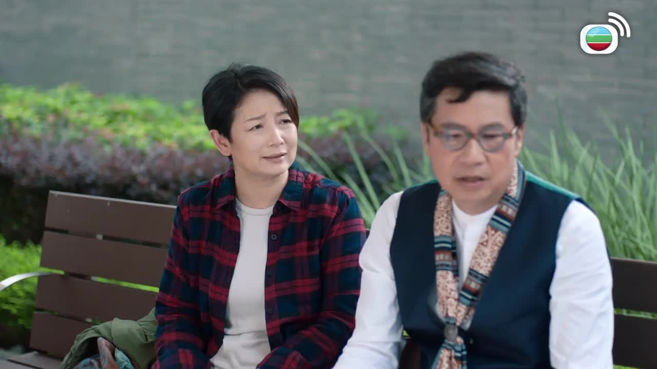Episode 03