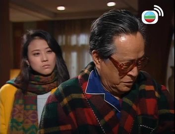 第31集
