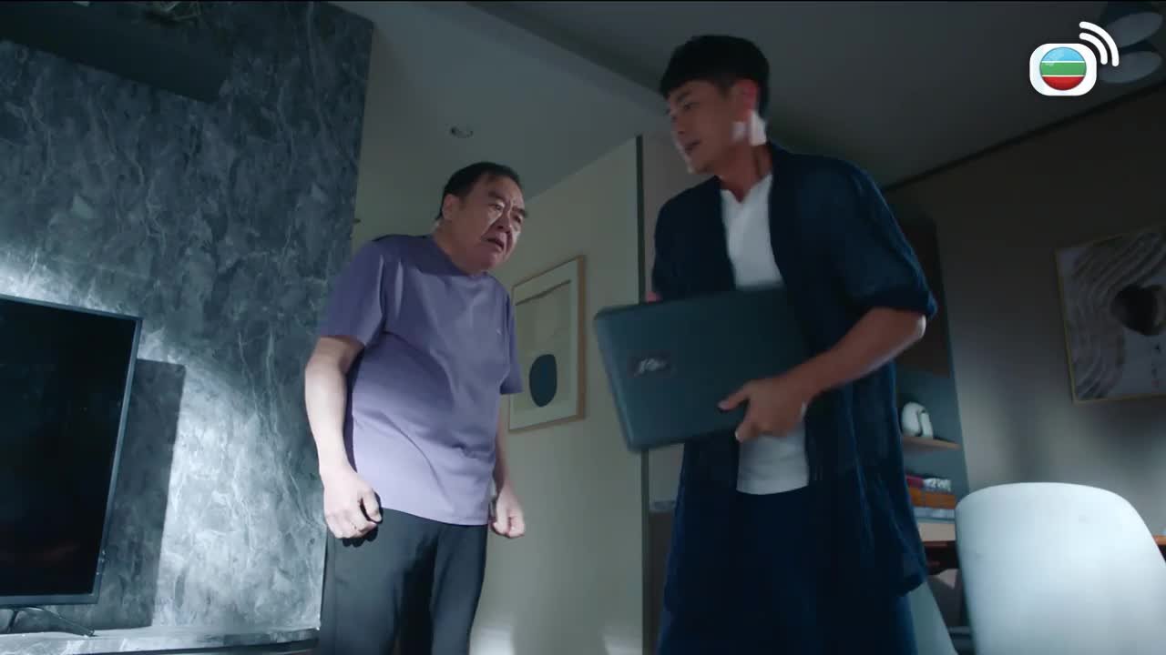 第04集