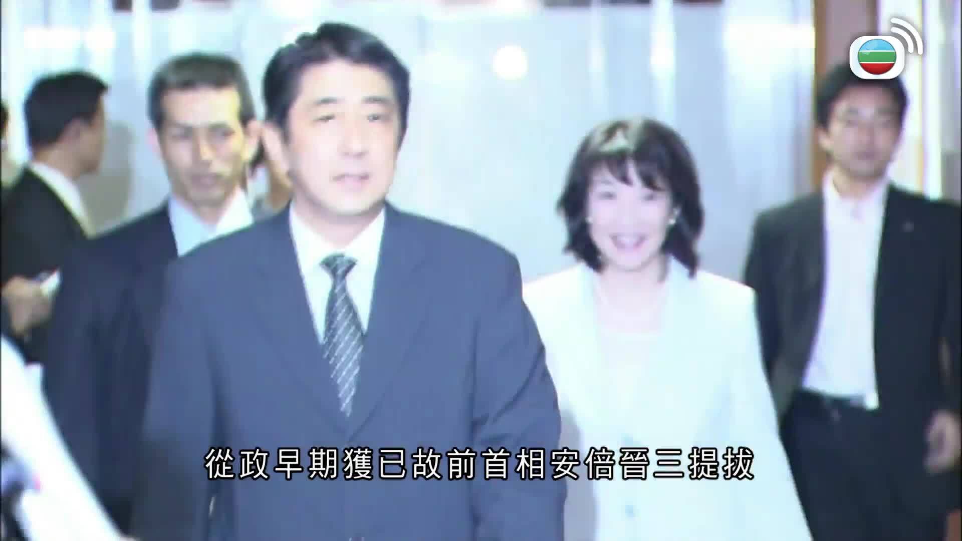 世界觀-Global View