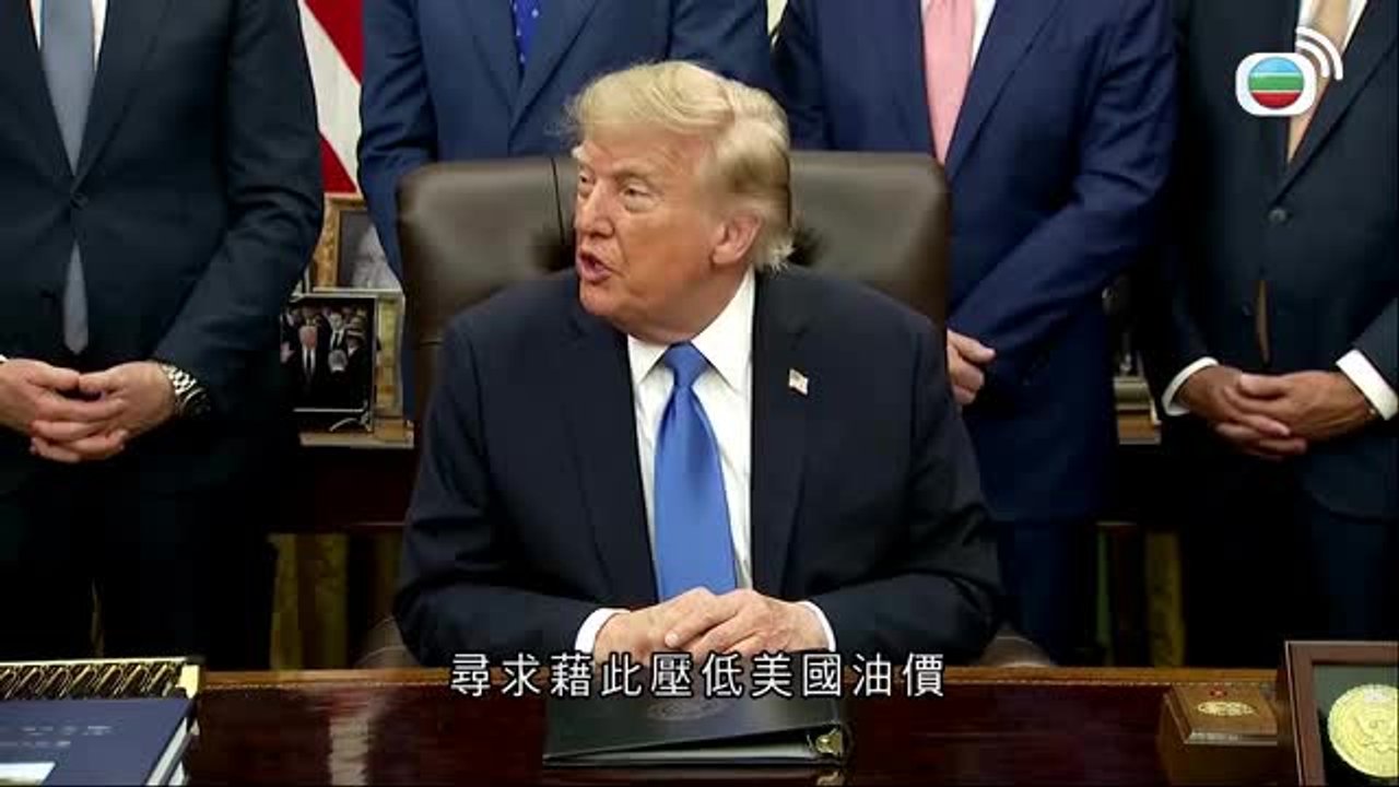 09.04.2026