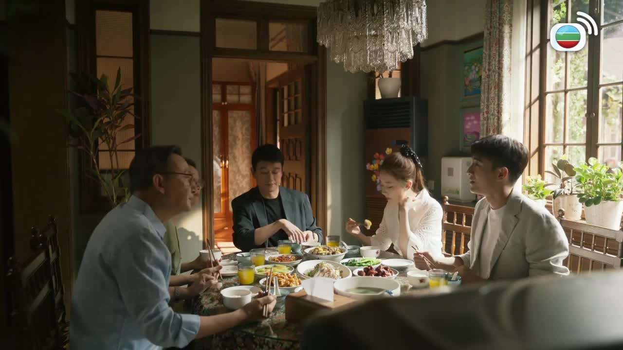 EPISODE 17