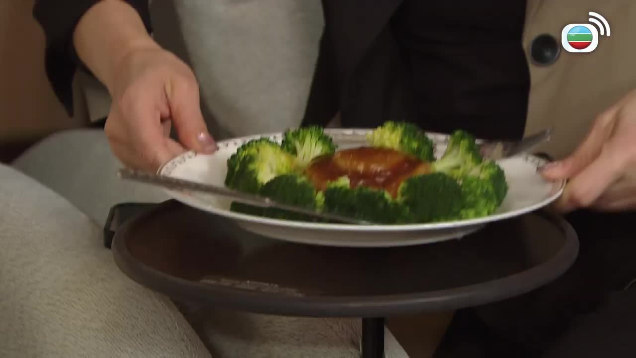Episode 2516