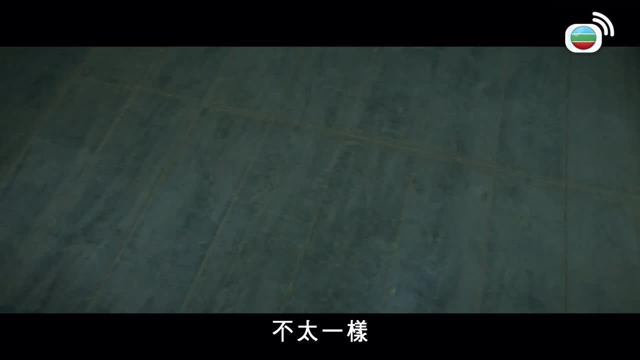 第10集