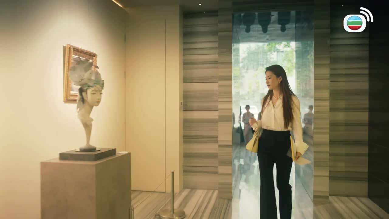 EPISODE 02