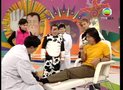 第16集