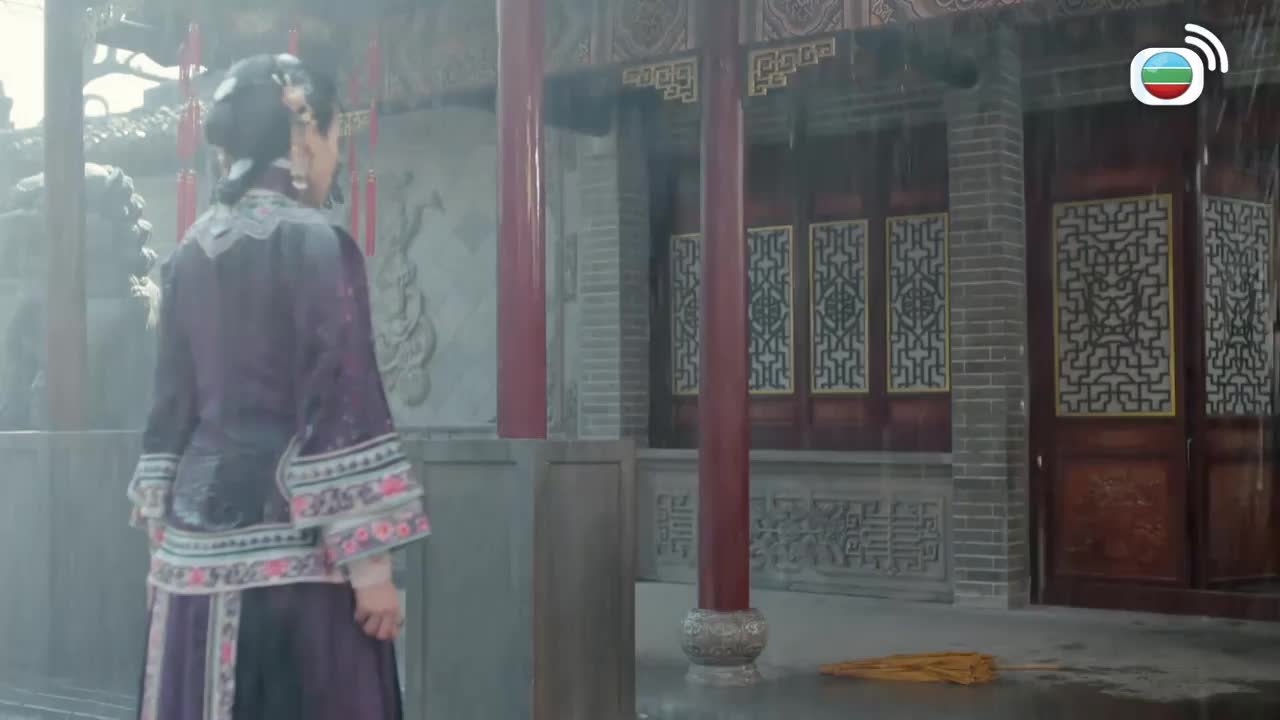 第50集