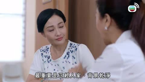 Tập 06
