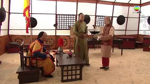 tập 10