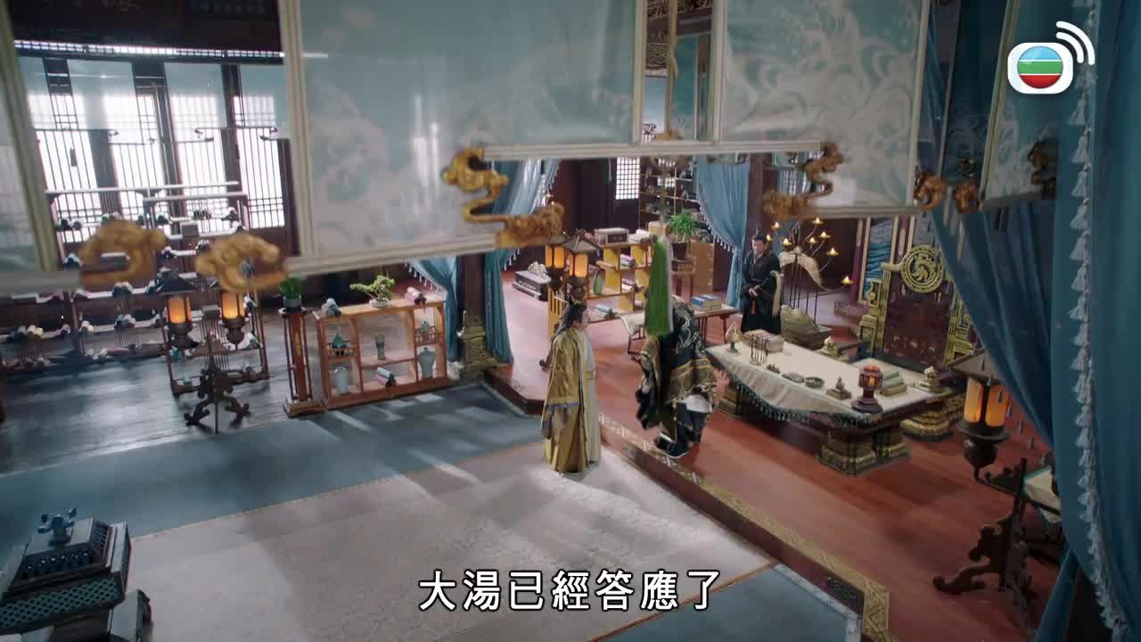 第01集
