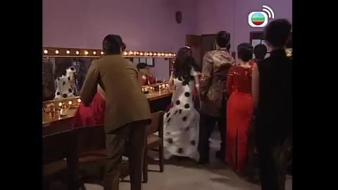 Episode 11