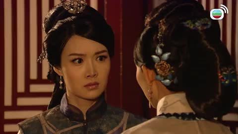tập 06