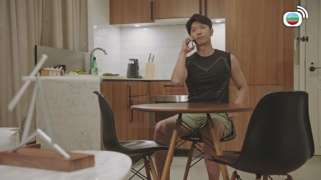 Episode 11