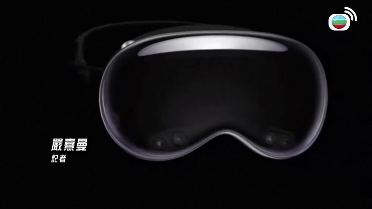 06.08.2023