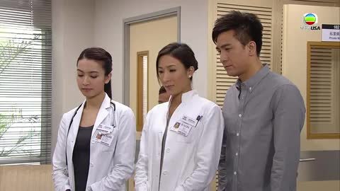 Episode 29