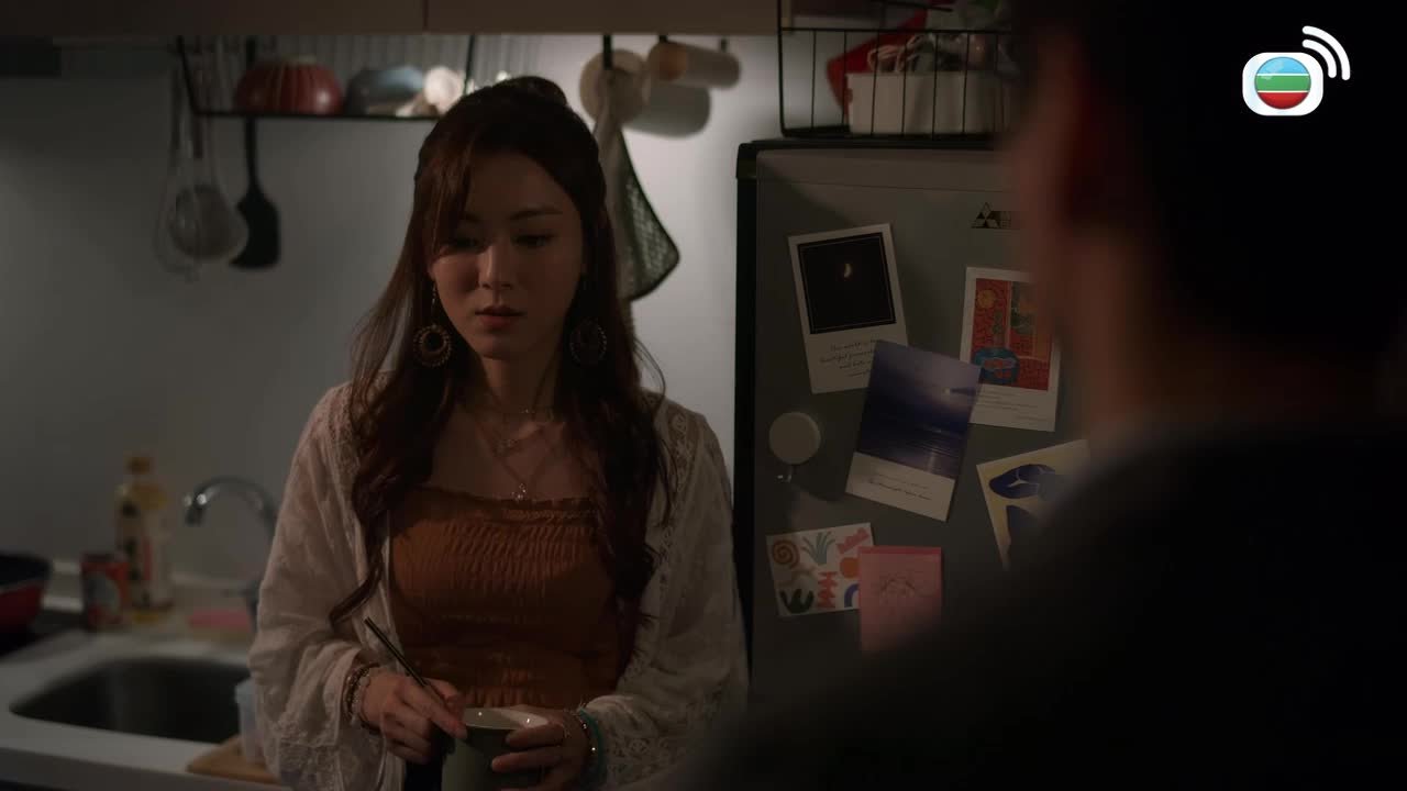 Episode 07