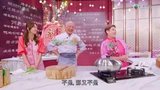 Tập 10