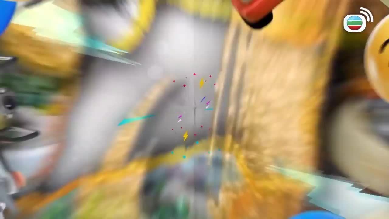 Episode 11