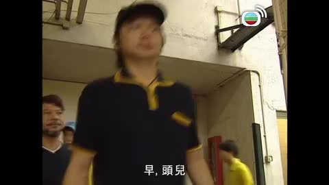 Episode 31