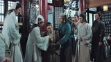 Episode 19