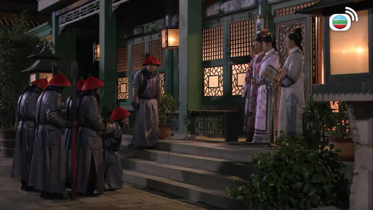 Episode 10