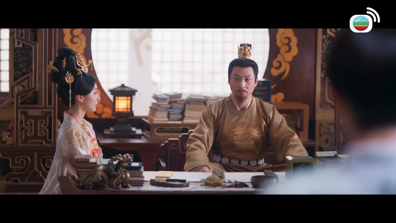 Episode 02