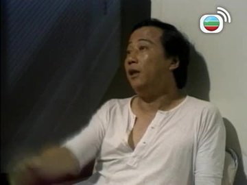 第11集