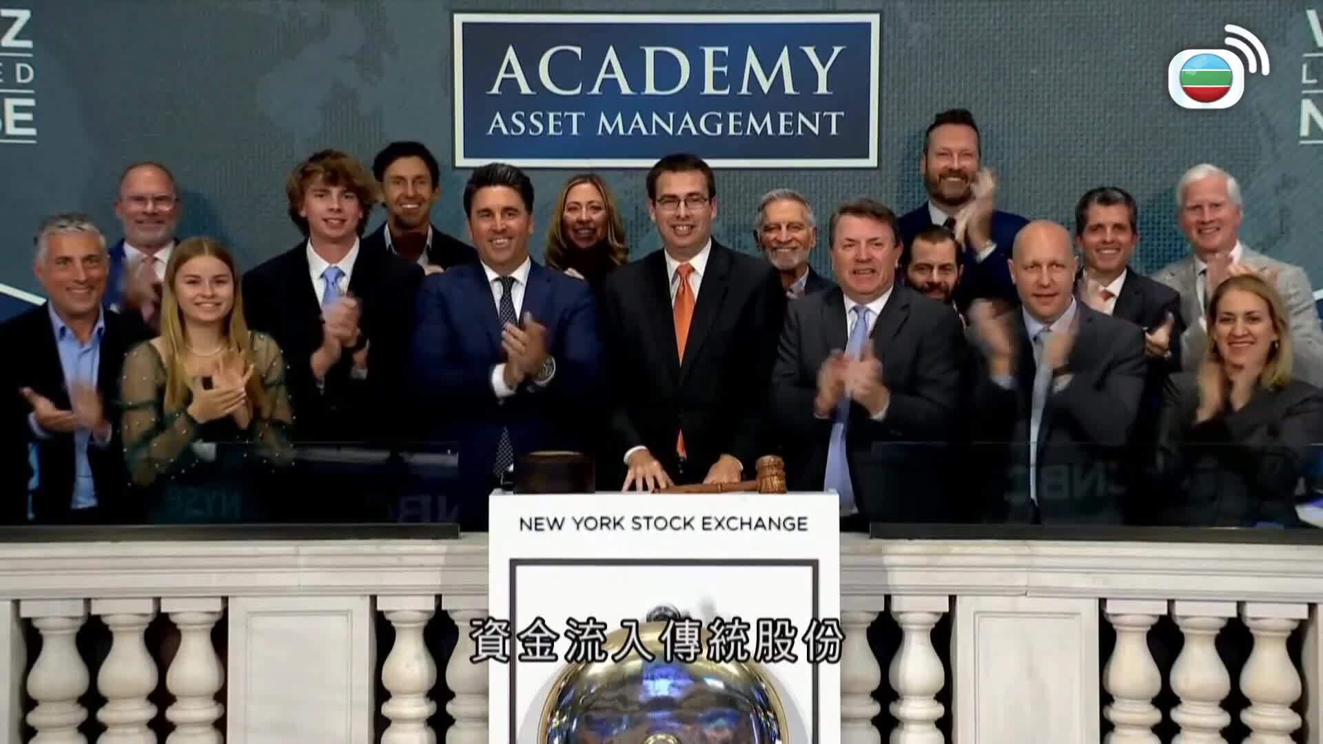 我瞞結婚了-Married But Available