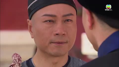 Episode 28