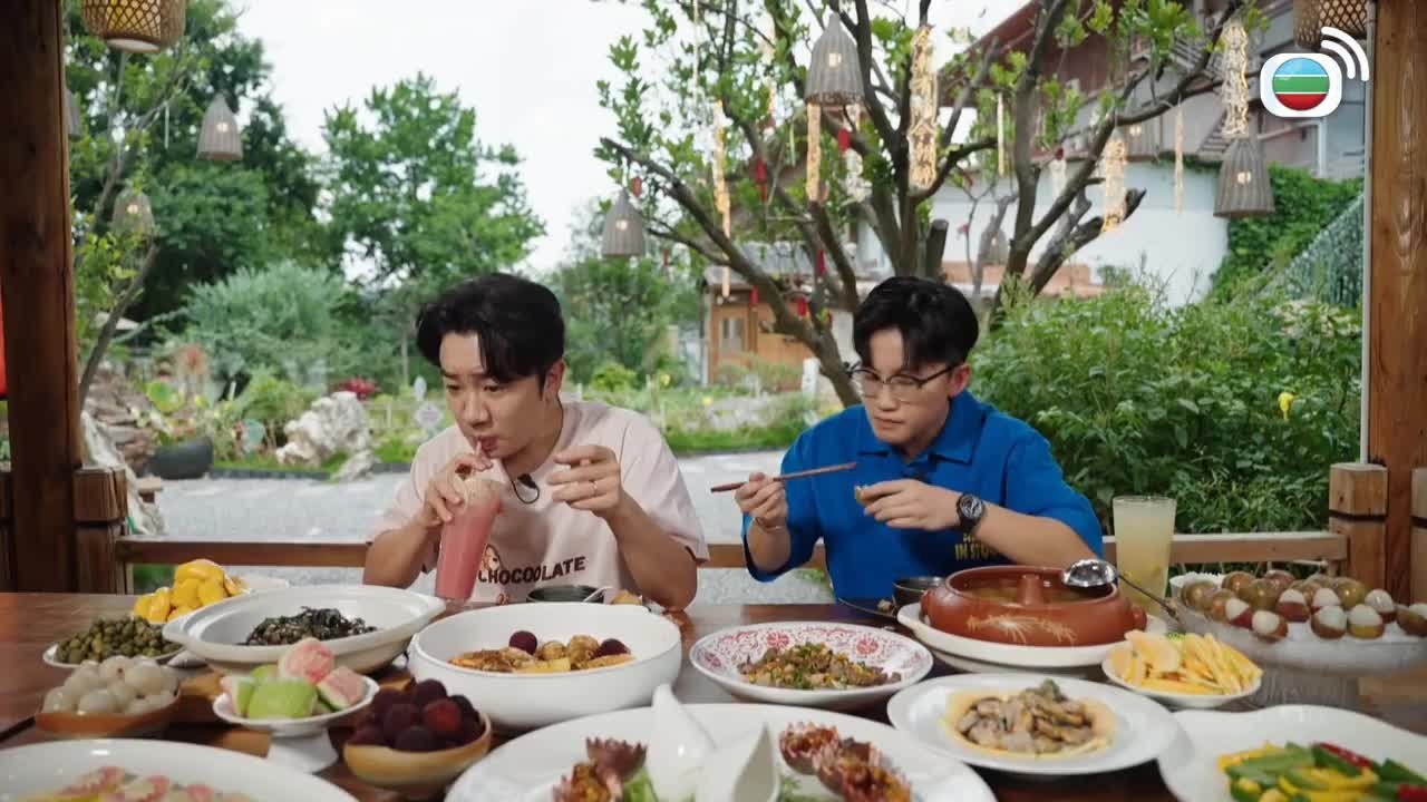 第05集