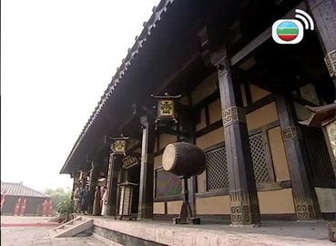 Episode 05
