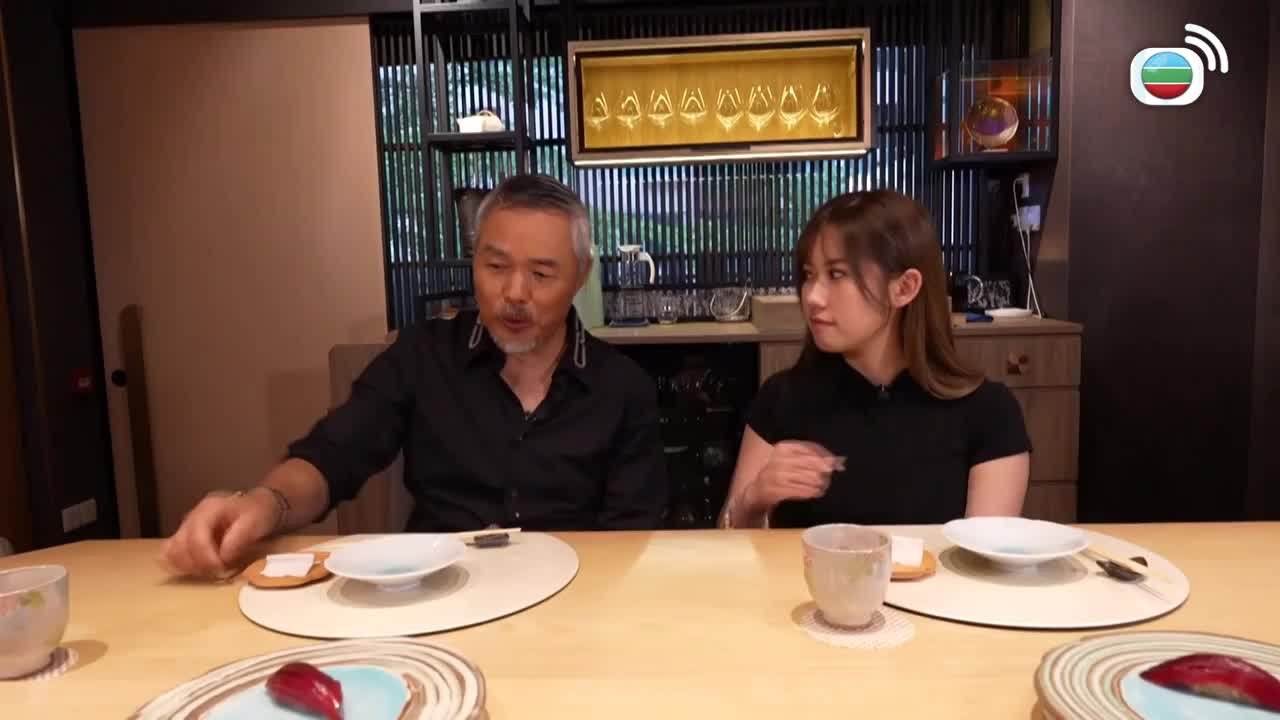 Episode 365
