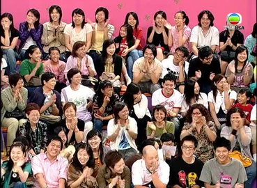 第11集