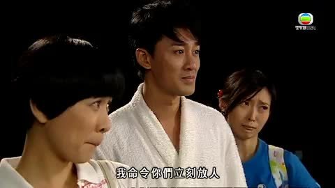 第08集