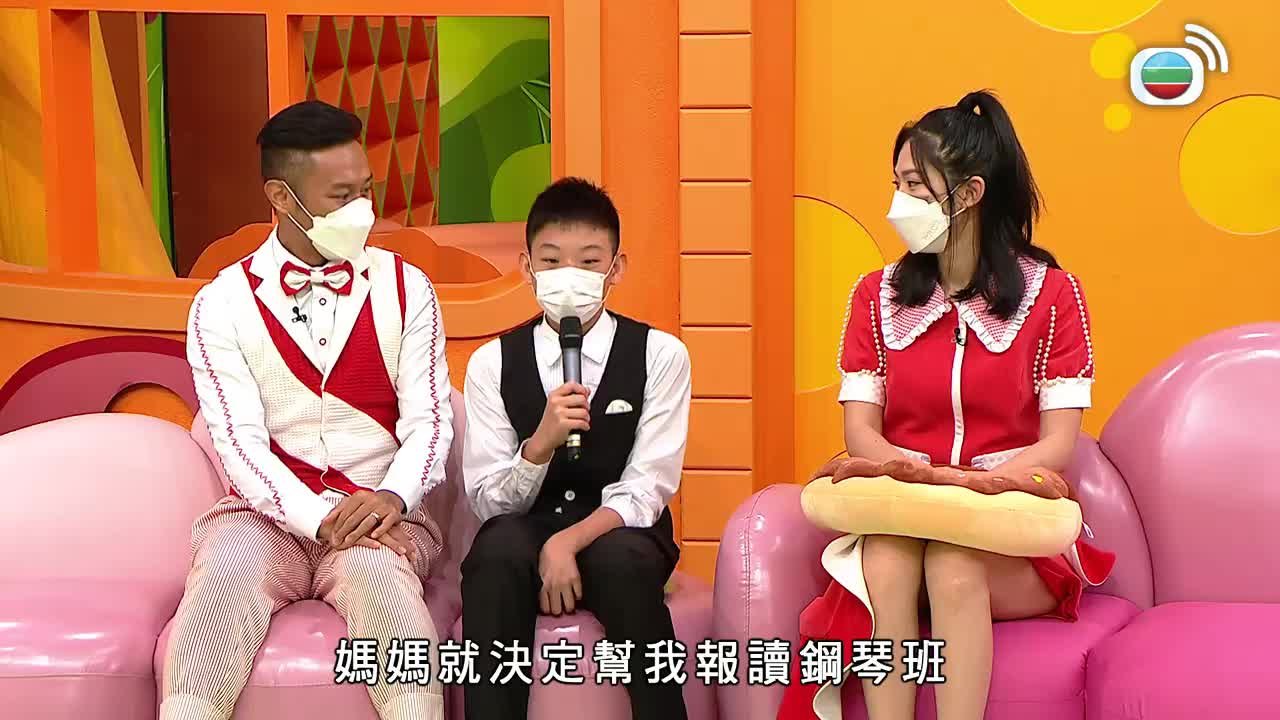 第412集