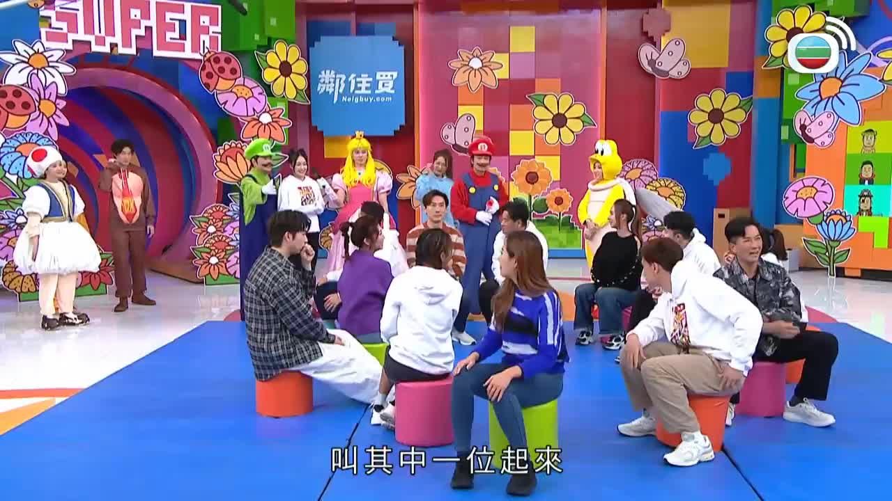 春日限定感謝祭