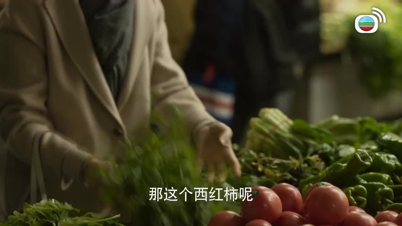 第15集
