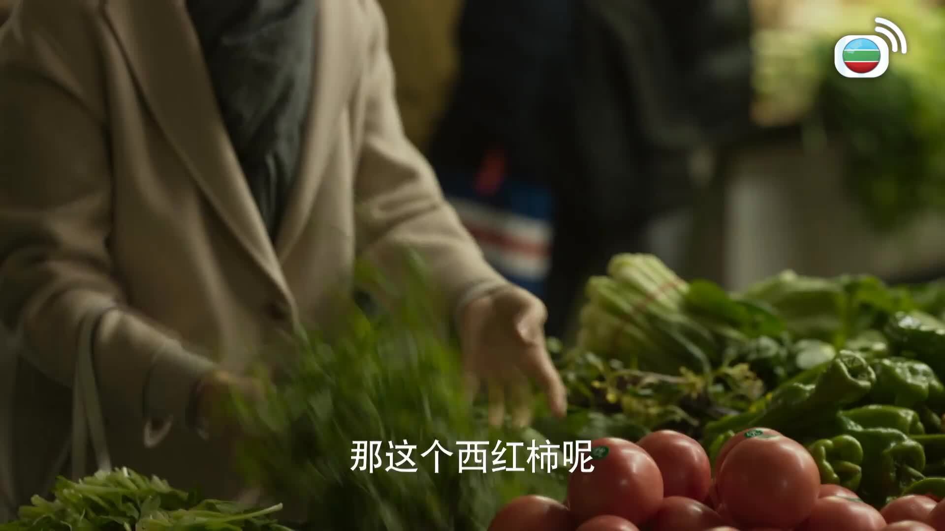 玫瑰的故事 (國語原音)-The Tale Of Rose