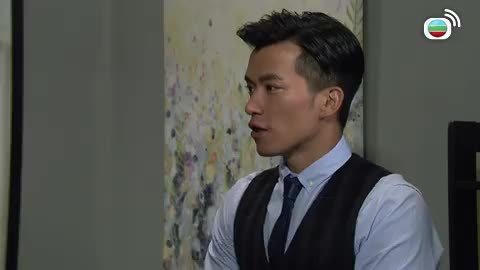 第106集