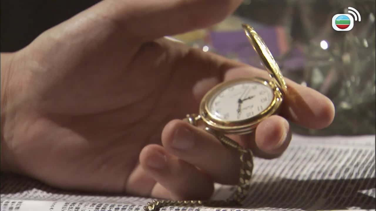 第02集