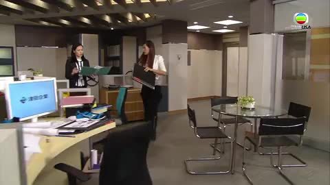 Episode 3