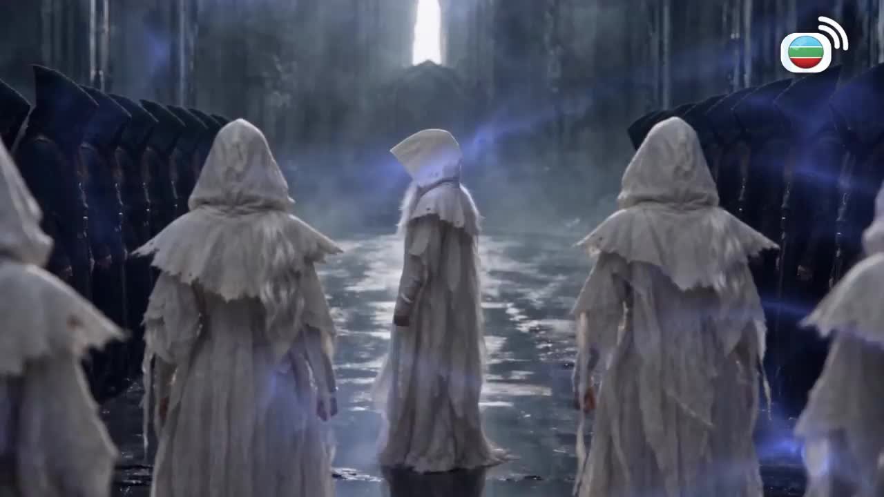 預告片