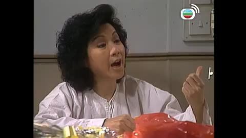 Episode 38