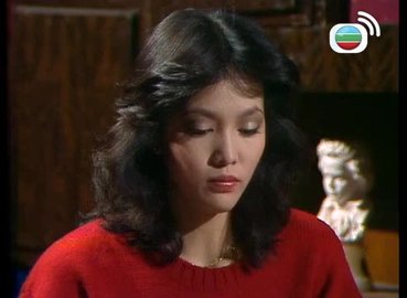 tập 31