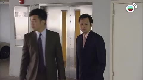 Episode 313