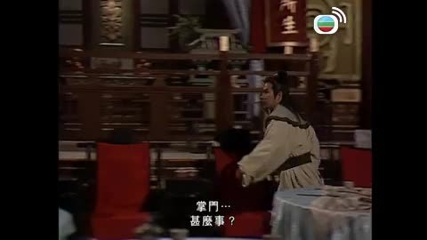 第14集