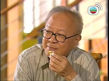 Tập 5