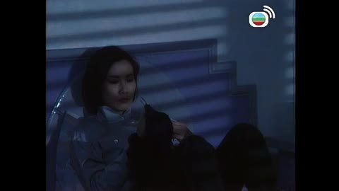 Episode 22
