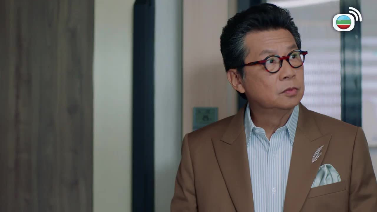 Tập 13