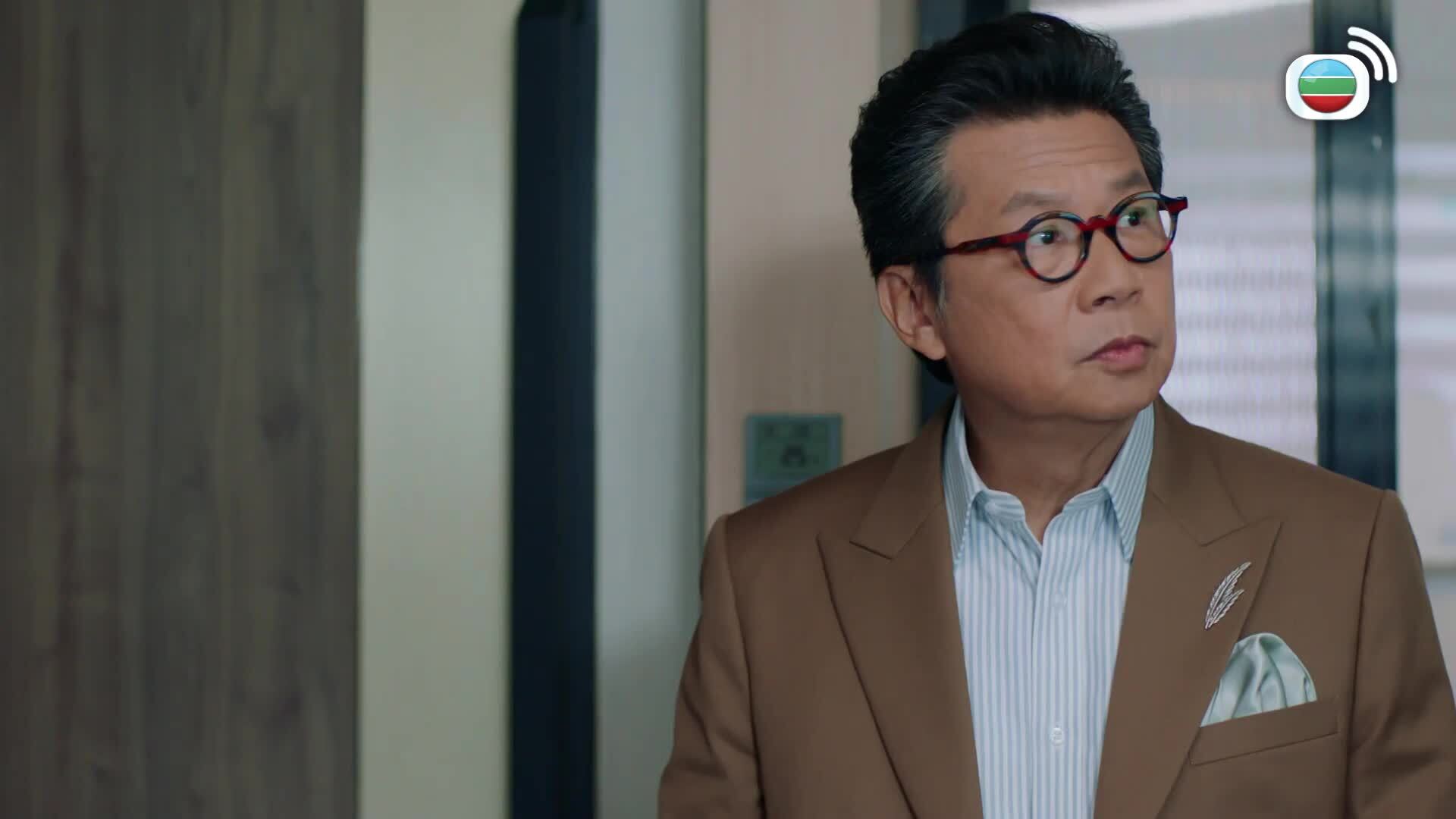 俠醫-Heroes In White